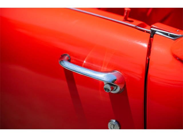 1955 Buick Century (CC-2093865) for sale in Laguna Beach, California