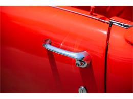 1955 Buick Century (CC-2093865) for sale in Laguna Beach, California