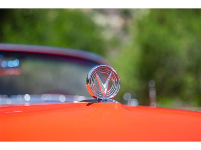 1955 Buick Century (CC-2093865) for sale in Laguna Beach, California