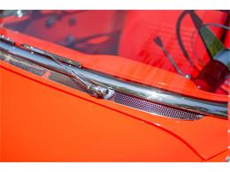 1955 Buick Century (CC-2093865) for sale in Laguna Beach, California