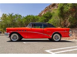 1955 Buick Century (CC-2093865) for sale in Laguna Beach, California