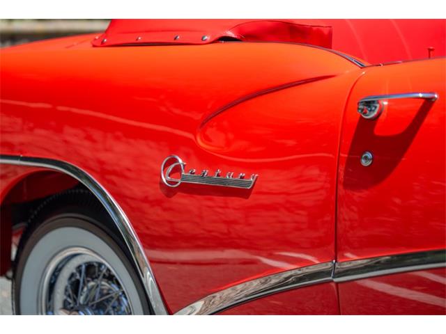 1955 Buick Century (CC-2093865) for sale in Laguna Beach, California