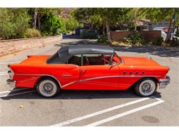 1955 Buick Century (CC-2093865) for sale in Laguna Beach, California