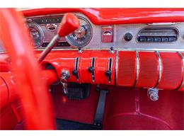 1955 Buick Century (CC-2093865) for sale in Laguna Beach, California