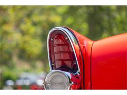 1955 Buick Century (CC-2093865) for sale in Laguna Beach, California