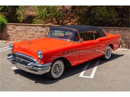 1955 Buick Century (CC-2093865) for sale in Laguna Beach, California
