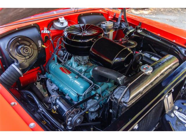 1955 Buick Century (CC-2093865) for sale in Laguna Beach, California