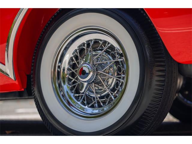 1955 Buick Century (CC-2093865) for sale in Laguna Beach, California
