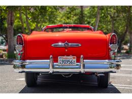1955 Buick Century (CC-2093865) for sale in Laguna Beach, California