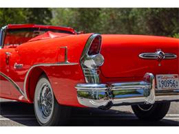 1955 Buick Century (CC-2093865) for sale in Laguna Beach, California
