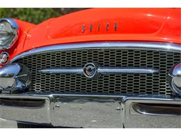 1955 Buick Century (CC-2093865) for sale in Laguna Beach, California