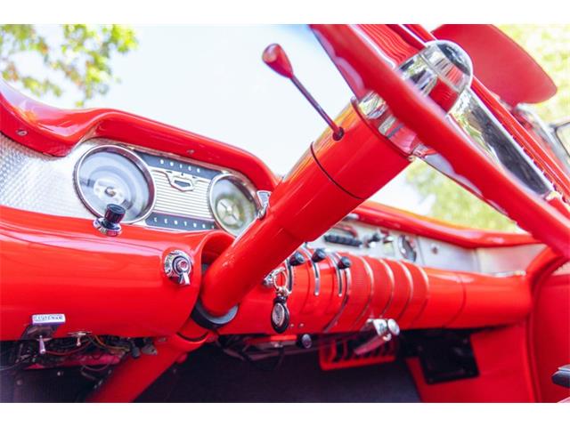 1955 Buick Century (CC-2093865) for sale in Laguna Beach, California