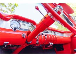1955 Buick Century (CC-2093865) for sale in Laguna Beach, California
