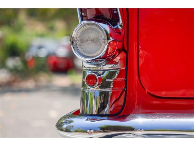 1955 Buick Century (CC-2093865) for sale in Laguna Beach, California