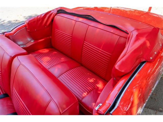 1955 Buick Century (CC-2093865) for sale in Laguna Beach, California