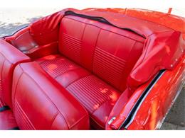 1955 Buick Century (CC-2093865) for sale in Laguna Beach, California