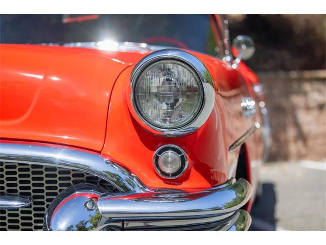 1955 Buick Century (CC-2093865) for sale in Laguna Beach, California