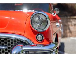 1955 Buick Century (CC-2093865) for sale in Laguna Beach, California