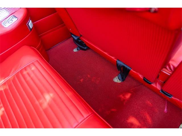 1955 Buick Century (CC-2093865) for sale in Laguna Beach, California