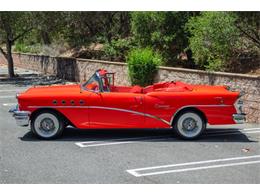 1955 Buick Century (CC-2093865) for sale in Laguna Beach, California