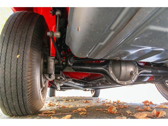 1955 Buick Century (CC-2093865) for sale in Laguna Beach, California