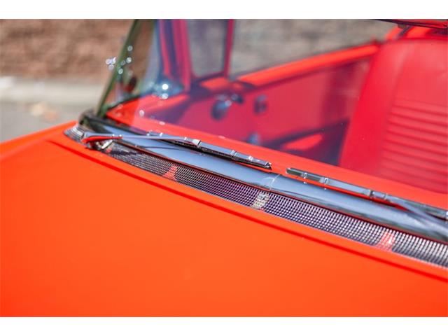 1955 Buick Century (CC-2093865) for sale in Laguna Beach, California