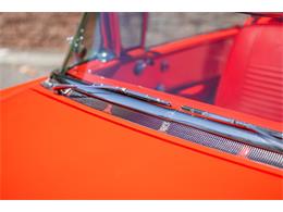 1955 Buick Century (CC-2093865) for sale in Laguna Beach, California