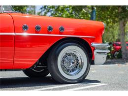 1955 Buick Century (CC-2093865) for sale in Laguna Beach, California