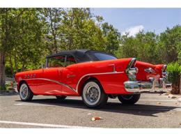 1955 Buick Century (CC-2093865) for sale in Laguna Beach, California