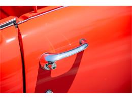 1955 Buick Century (CC-2093865) for sale in Laguna Beach, California