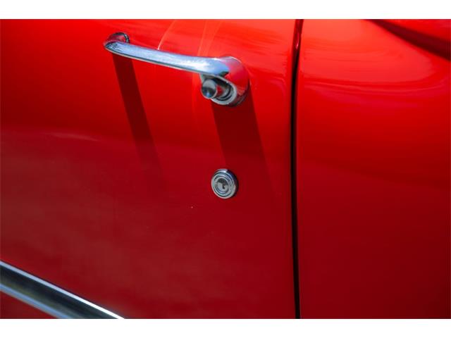 1955 Buick Century (CC-2093865) for sale in Laguna Beach, California