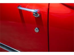 1955 Buick Century (CC-2093865) for sale in Laguna Beach, California