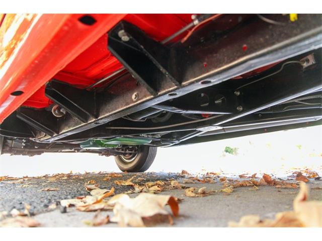 1955 Buick Century (CC-2093865) for sale in Laguna Beach, California