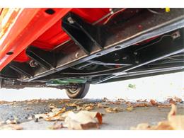 1955 Buick Century (CC-2093865) for sale in Laguna Beach, California