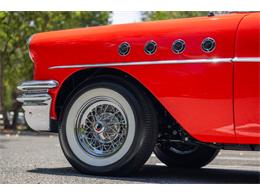 1955 Buick Century (CC-2093865) for sale in Laguna Beach, California