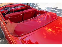 1955 Buick Century (CC-2093865) for sale in Laguna Beach, California