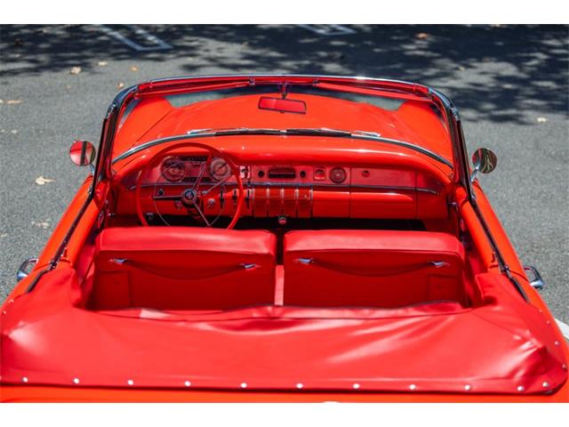 1955 Buick Century (CC-2093865) for sale in Laguna Beach, California