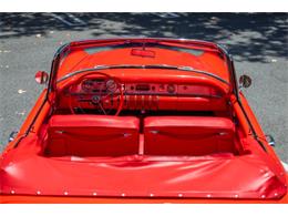1955 Buick Century (CC-2093865) for sale in Laguna Beach, California