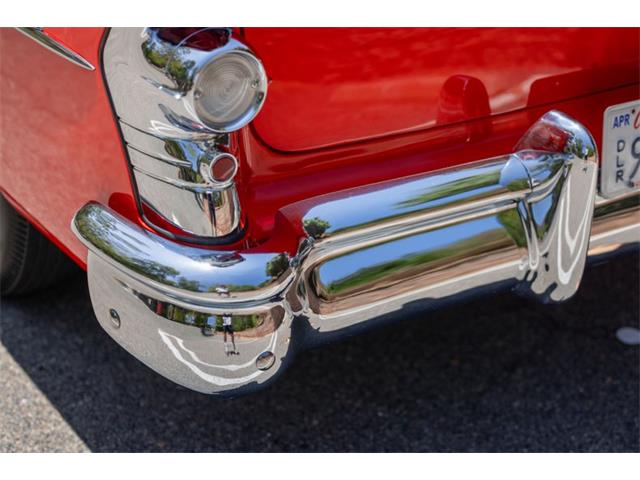 1955 Buick Century (CC-2093865) for sale in Laguna Beach, California