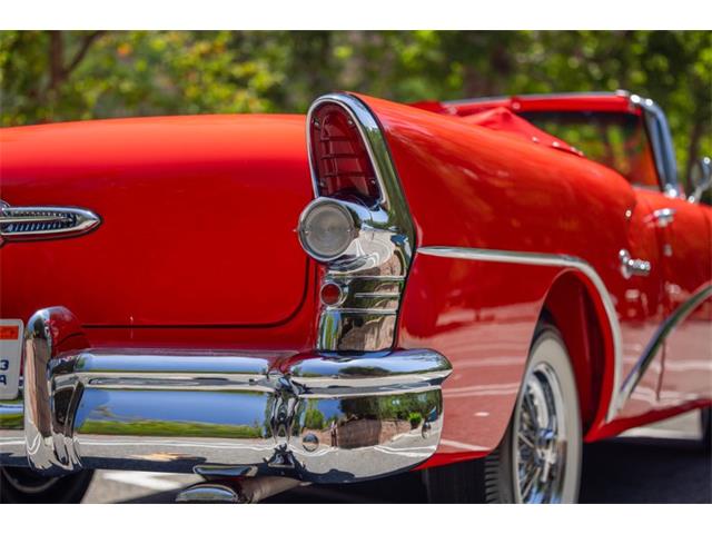 1955 Buick Century (CC-2093865) for sale in Laguna Beach, California