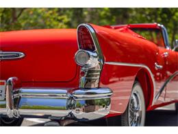 1955 Buick Century (CC-2093865) for sale in Laguna Beach, California