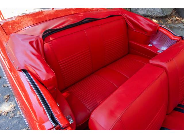 1955 Buick Century (CC-2093865) for sale in Laguna Beach, California
