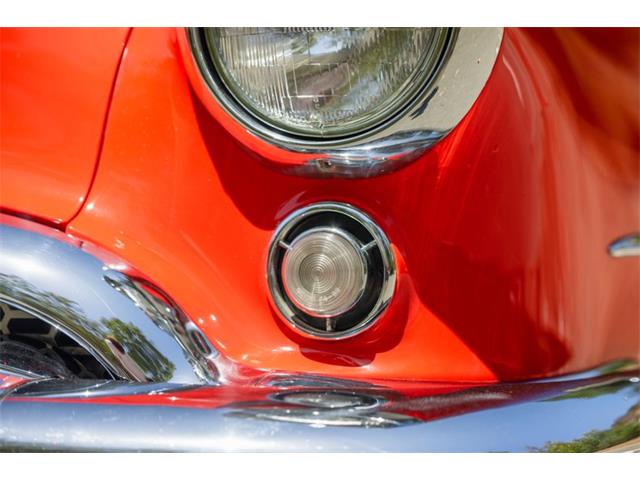 1955 Buick Century (CC-2093865) for sale in Laguna Beach, California