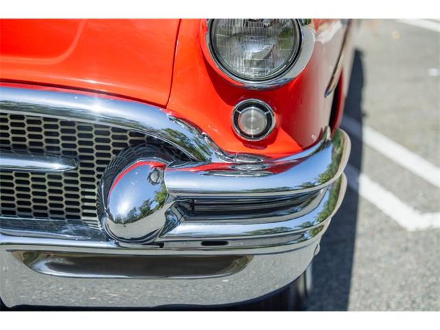 1955 Buick Century (CC-2093865) for sale in Laguna Beach, California