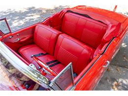 1955 Buick Century (CC-2093865) for sale in Laguna Beach, California