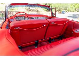 1955 Buick Century (CC-2093865) for sale in Laguna Beach, California