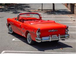 1955 Buick Century (CC-2093865) for sale in Laguna Beach, California