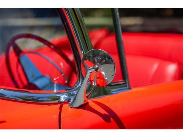 1955 Buick Century (CC-2093865) for sale in Laguna Beach, California