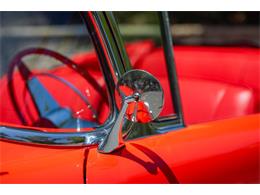 1955 Buick Century (CC-2093865) for sale in Laguna Beach, California