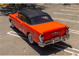 1955 Buick Century (CC-2093865) for sale in Laguna Beach, California